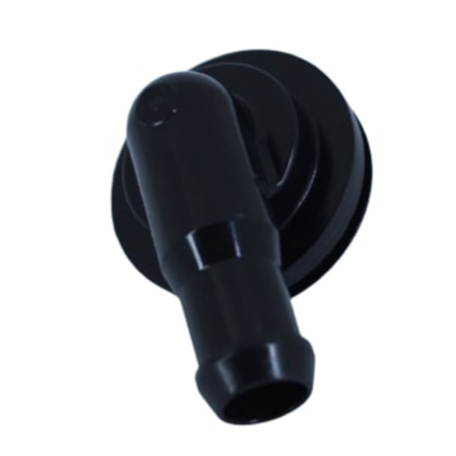 image_bf288dc7-ca5e-41f4-8506-50e6dab4e9c8