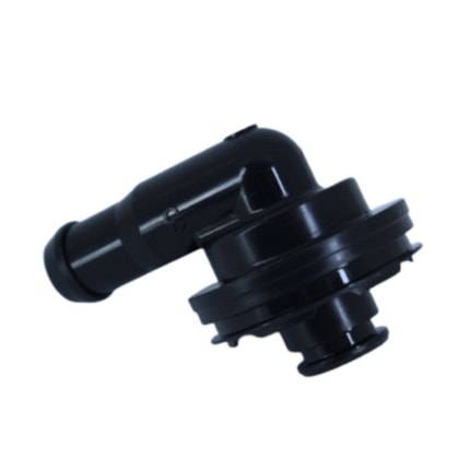 image_601919e4-6875-46e5-88c0-e8ddd26e9e27