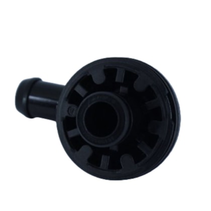 image_eafe6f88-6136-4e60-bc16-ace5f5e2b6f6