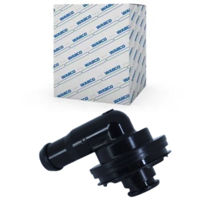 image_e339e6dc-412a-4003-9353-eb6caf13757e