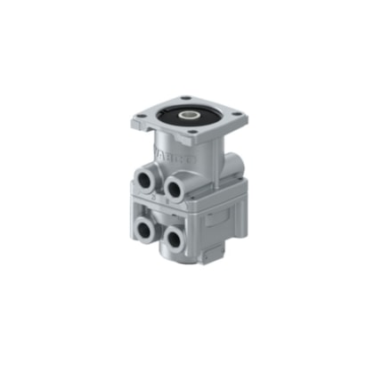 image_6e84730a-d4f2-4403-abb5-cf930a952694