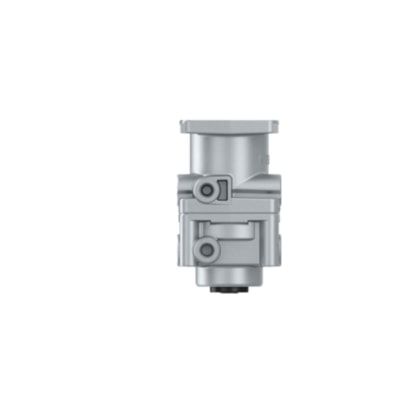 image_1820e3f6-3536-46f4-981c-89b38ec94595