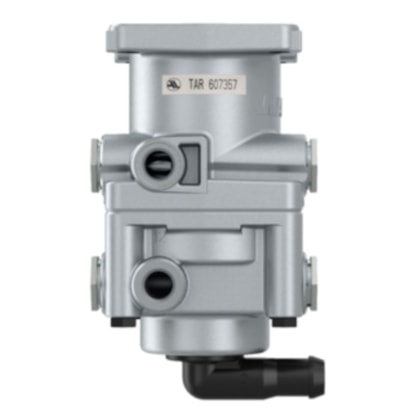 image_25c7f441-016c-4c99-8d0b-269aac764fd0