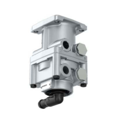 image_0f2f82c5-9fdc-4ff9-ba33-a1dc01bed4d7