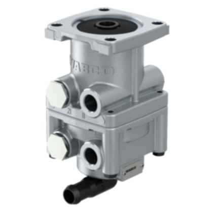 image_099d3544-a98a-4191-9fb1-766d3afe287a