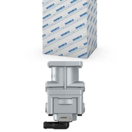 image_49fd12cc-bf82-4126-839f-d8fe3188ca7a