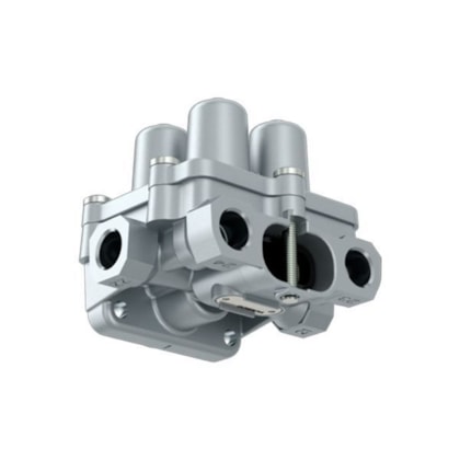 image_ab34a567-fdc1-4bfa-8563-568987fdc198