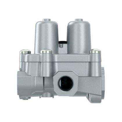 image_be1b6073-8ec2-4892-b60d-848725bcd31e