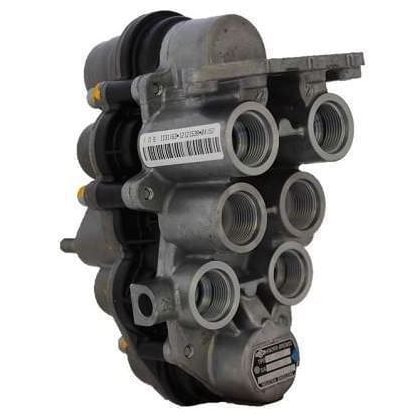 image_23862c5b-08a8-46b7-ac2d-7e7a5f6c830e