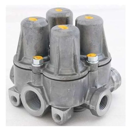 image_6f546bc4-bdd3-4ef7-940e-0d563c517a0d