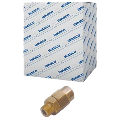 image_d38f08e8-b8b1-4ce0-ba89-b6506102b30e