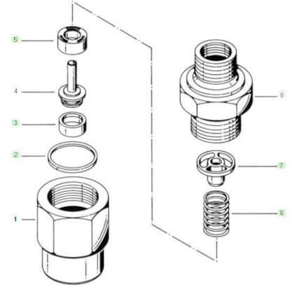 image_f15585c0-c604-4eff-8d41-846a4e6db2ec