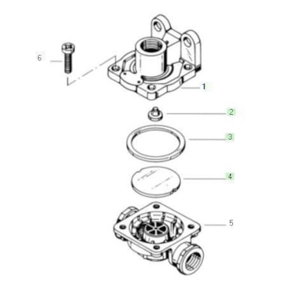 image_dbcd3e29-2184-4a2d-ac10-8d33154f863e