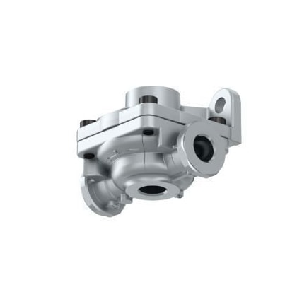 image_a75a8c69-db93-4338-bc07-5f45459be40e