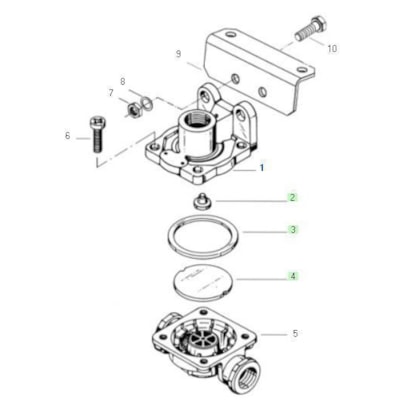 image_df8a3d74-d0fb-45eb-ae4b-69ca5493788f