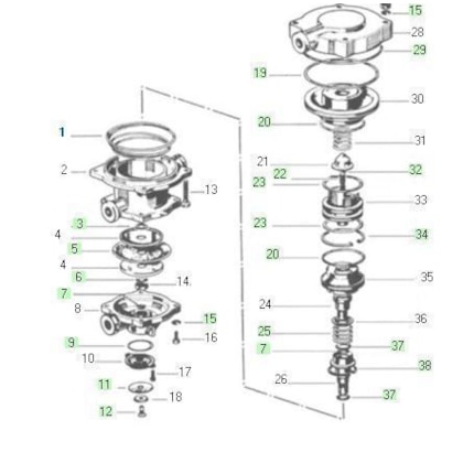 image_72fe87f0-813b-493c-b0b0-d2de85933ce6