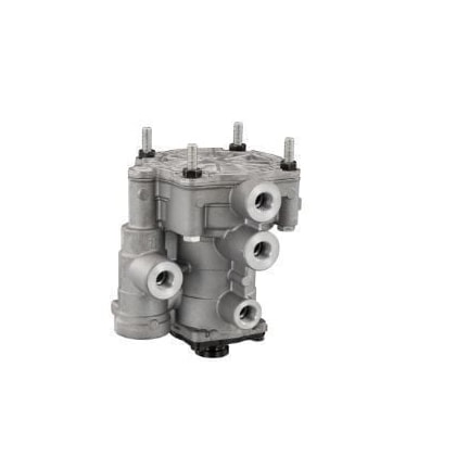 image_f354288f-bd73-46ef-b643-d21ece8f044e