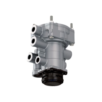 image_e1ad67cd-825e-44de-a591-c91a3f46b0f8