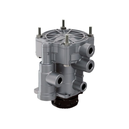 image_f8c82234-88e7-483d-9cc5-1983aa3d2a7a