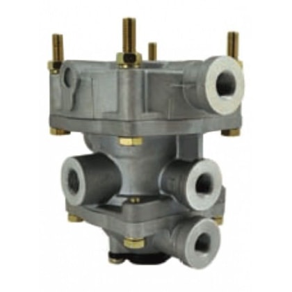 image_5dcfede5-204c-48b7-9b03-1c90328c1c64