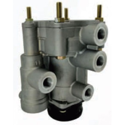 image_96bc9cb8-9b65-4c65-a1be-ee195b91809e