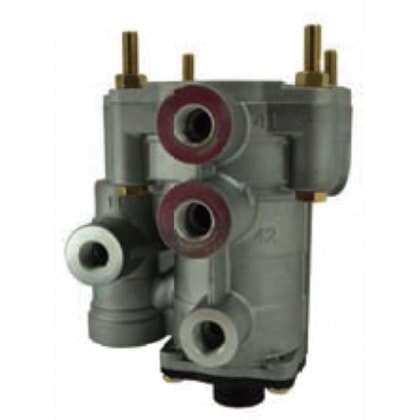 image_85580ed7-9232-446d-a619-faff17a2a66b