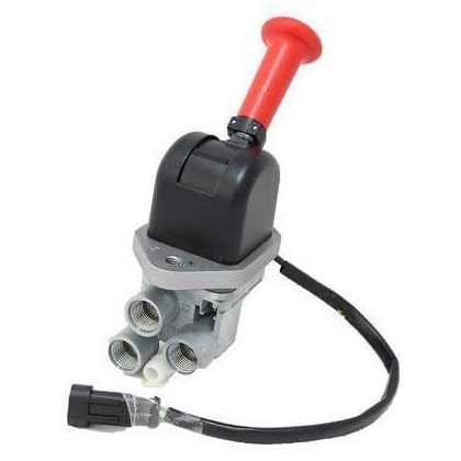 image_b2506e6e-90dd-4b18-b652-82a4d03b6e64