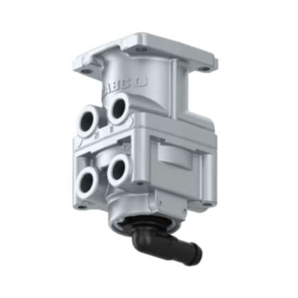 image_5c60315c-21d9-4c7a-a218-344b63920d31