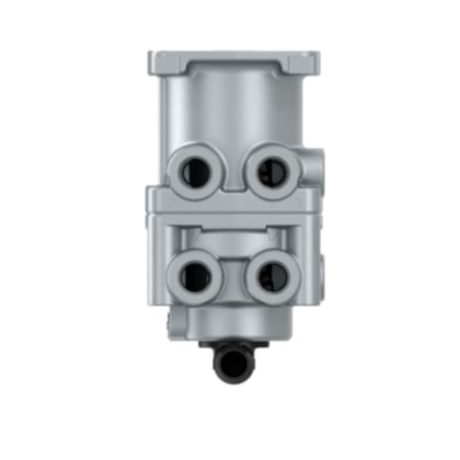 image_0dbf24ef-e8e3-461b-97dc-ee823ad95247