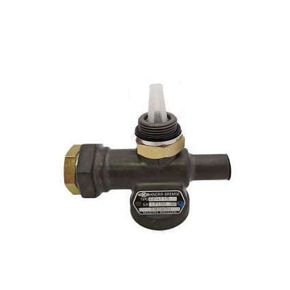 image_3a1b1390-a786-409a-ae69-0f8d86437ee8