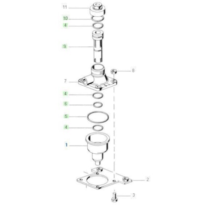 image_9da03b3c-e39e-4e3f-9251-9d4fad3b8d70