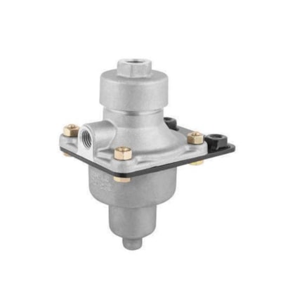 image_60478cea-e583-4b74-9afb-c6e2e764ff36