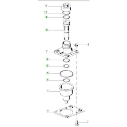 image_6a388755-8b10-445e-be7e-91f1167f7f6e