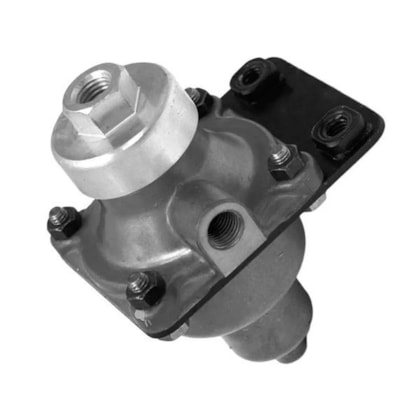 image_82e92f07-3c10-4261-bdad-98b7f9e54706