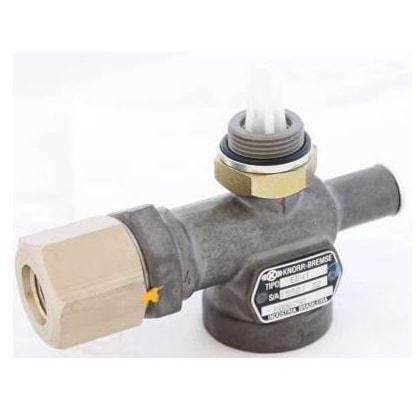 image_e0629607-29f9-4848-99ec-db3fee44fc32