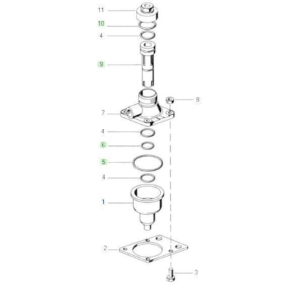 image_c3444ed0-dc3a-48d6-be4a-81fb6f4afade