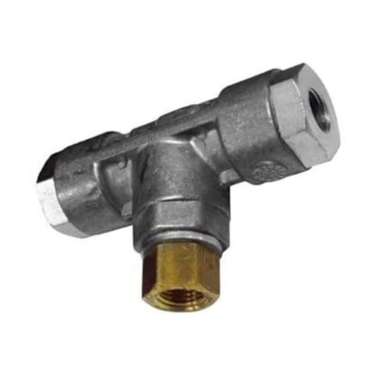 image_506b9039-fb13-409e-8bb8-980bb1239073