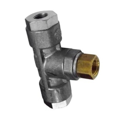 image_1e66e96f-7c83-4a82-9cbc-b569188fc1b1