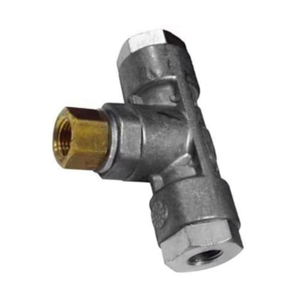 image_09163247-dae8-487b-9e22-63a110a64a3a