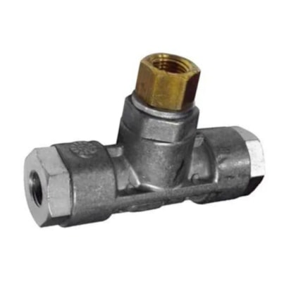 image_dae2da9a-25c4-4d9d-b050-08ddfcaf93b1