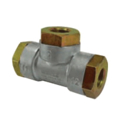 image_aad78da6-1411-4207-bb5f-51b070efeede