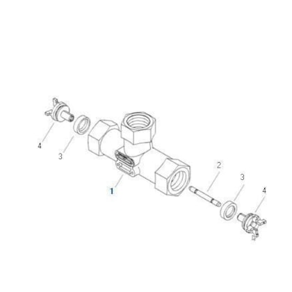 image_4a147d69-962e-4dca-a515-13a56ebef18b