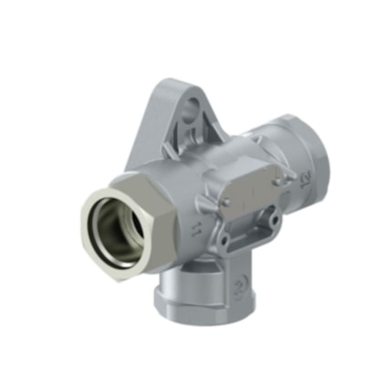 image_d571f069-364a-4599-bec3-e212a7a99d59