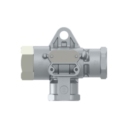 image_44090b33-d37d-4a8f-ae05-23751fdd9638