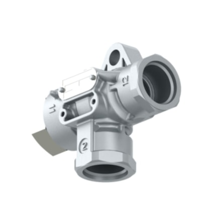 image_df09c1b0-06fa-4c8b-bcb9-17e97f3eed22