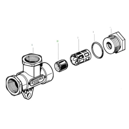 image_6265dcb1-3022-48da-a399-3ab5832ff781