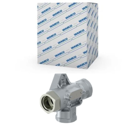 image_bdf6ad8e-f34c-4704-a7c5-d5b3fe8c5ef8