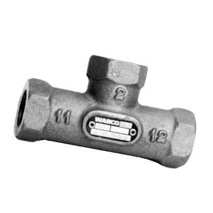 image_1c6b8841-43be-41c4-9e12-f5899b3fd8a6