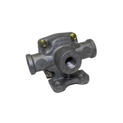 image_d510128c-7da5-4ef4-9a96-11dd87486550