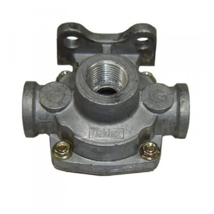 image_e64a05a4-96fc-4169-9546-21c0f9d5ae83